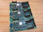 Yaskawa Cacr-tm-ca Circuit Board DF8203269B1 DF8203269BI Used. Price: $151.33.