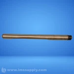 Interroll Conveyor Roller Usip Used. Price: $28.80.