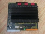 Abb Dsqc 236G Servo Drive YB560103-CD/28 Used. Price: $105.44.