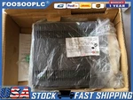 Mitsubishi MR-J3-350T Servo Drive MRJ3350T New In Box One Year Warranty. Price: $1485.97.
