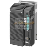 One New Siemens Inverter 132KW. Price: $7819.64.