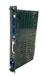 Fanuc A16B-3200-0042/04B Main Cpu Pcb Board Overnight Shipping Used. Price: $622.52.