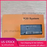 1PCS New B&r X20CP0292 Module Quality Assurance Fast Shipping. Price: $167.36.