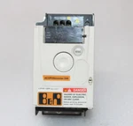 B&r 8I44S200037.000-1 Acopos Inverter Used. Price: $490.00.