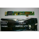 New For Fanuc A20B-8001-0920 Circuit Board Free Shipping. Price: $525.92.