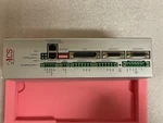 Acs Motion Control Model CMNT2501N0N0800WNNNS New. Price: $450.00.