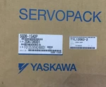 New Yaskawa Servo Driver SGDB-15ADP Fast Expedited Ship. Price: $409.66.