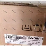1PCS 8LSA44.DA030D100-3 Brand New Fast Shipping Via Dhl#. Price: $1210.00.