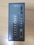 Oriental Motor RKD514L-A New. Price: $400.00.