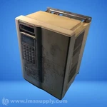 Mitsubishi Electric FR-A240E-5.5K-UL Inverter Usip Used. Price: $2142.00.