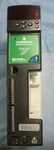 Emerson Control Techniques DST1402 Servo Drive Used. Price: $410.00.