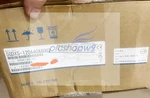1PC New Yaskawa Servo Drive SGDXS-120A40A8002. Price: $742.50.