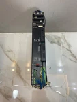 Bosch Sm 10/20-TC 10A Servo Drive Module Used. Price: $1250.00.