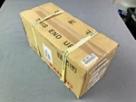 Fanuc A06B-0235-B605#S000 Servo Motor 2.5KW New. Price: $800.00.