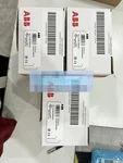 1PCS New Abb Controller 07KT94 GJR5252100R0261. Price: $2677.68.