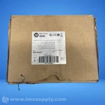 Allen Bradley 855H-BD30CD Industrial Horn, 10-30V Dc Fnob New. Price: $624.00.