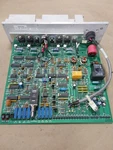 Cmc Cleveland Machine Controls MO-06706 D, D41-17443C Servo Drive Module Used. Price: $1499.99.