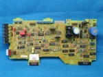Hp Agilent 6033A 06023-60023 0602360023 Board Days Warranty Fast Shipping Used. Price: $138.99.