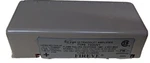 Fireye 72DUV1 Solid State Series Ultraviolet Amplifier 4 Sec Burner Control Used. Price: $74.99.