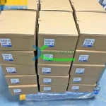 1PCS New Omron R88D-1SN10H-ECT Servo Drive. Price: $549.20.
