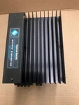 Superior Electric Slo-syn 3180-EPI125 Indexer Motor Drive, 115V, 5A 50/60HZ Used. Price: $139.00.