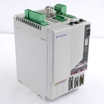 Allen Bradley 2094-AC05-M01-S /a 230V 3KW/9A Integrated Axis Module 2094AC05M01S Seller. Price: $2499.99.