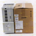 1PCS New Mitsubishi MDS-C1-SPX-300 Servo Drive MDSC1-SPX-300 MDSC1SPX300. Price: $2152.99.