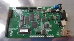 Netburner PCB450140-006 Rev 1.6 Ethernet Plc Control Board (RS5.4B6) Used. Price: $128.93.