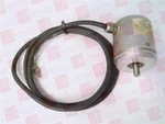Euchner PWF0012BLG / (used). Price: $1011.74.