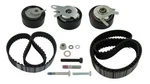 Timing Belt Kit Skf Vkma 01258 New. Price: $174.65.