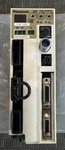 New Oem Panasonic Ac Servo Motor Drive MQDB012AAD Amat 0190-15550 Nextday Air. Price: $1500.00.