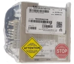 Yaskawa Electric CACR-2R1EE1VBDY378 Drive Servopack CACR-2R1-EE1VBD-00 New. Price: $758.25.