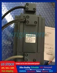 1PC Mitsubishi Ac Servo Motor HA-FF63 HAFF63 New Free Expedited Shipping. Price: $371.10.
