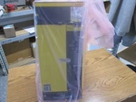 Fanuc A06B-6150-H045 Power Supply Module Fast Ship **refurbished** Clean Seller. Price: $1100.00.