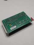 Siemens Pl Ea 321736-04 Tz Custom Servo Motors Typ 120/2,5S Card PC-TBS/2 Used. Price: $119.96.