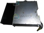 Indramat KDS1.1-100-300-W1/115 Servo Amplifier Module Unmp Used. Price: $450.00.