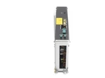 Fanuc A16B-1213-0070/05A 250V 7.5A Nsnp New. Price: $4350.00.