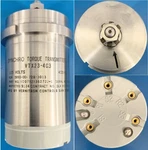Vernitron VTX23-4G3 Synchro Torque Transmitter. Free Priority Shipping. New. Price: $550.00.