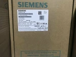 6SL3210-5FB12-0UA0 New Siemens Servo Drive Converter Ipcs. Price: $654.22.