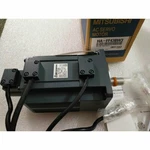 New Mitsubishi HA-FF43BW3 Ac Servo Motor HAFF43BW Box Expedited Shipping. Price: $708.61.