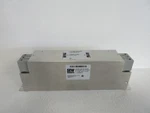 Sew Eurodrive 048-503 New-no Box Netzfilter Line 0123026 NF048503. Price: $325.00.