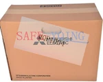 1PCS Mitsubishi MDS-DH2-SP-20 Servo Drive New. Price: $4174.56.