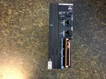 Omron R88D-1SN10H-ECT Ac Servo Drive (kb) Used. Price: $450.00.