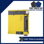 **refurbished** Fanuc A06B-6154-H075 #H590 Spindle Drive **$1,000 Core Credit** Seller. Price: $5500.00.