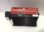 Control Concept UF1HXTA0-32-P1R00-0107 Amat 0190-51473 Used. Price: $1550.00.
