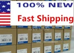 One New Omron R88D-WN15H-ML2 Servo Drive 200V 3PH 1.5KW. Price: $1921.10.