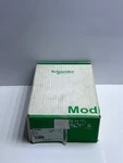 Schneider TSXH5744M Uny Hsby Processor New. Price: $3100.00.