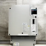 New MR-J2S-15KA4 Mitsubishi Servo Drive MRJ2S15KA4. Price: $1600.00.