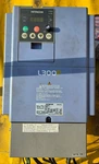 Hitachi L300P(150HFU2) Used. Price: $1200.00.