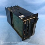 Sanyo Denki 65AA050VXR20 Servo Amplifier Usip Used. Price: $54.00.
